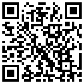 qrcode für WAGO Anschlussleitung Buchse offenes Leitungsende 2p 3m - 771-8992/107-301