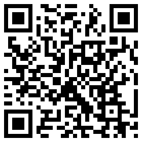 qrcode für WAGO Anschlussleitung Buchse offenes Leitungsende 2p 3m - 771-8992/107-302