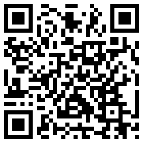 qrcode für WAGO Anschlussleitung Buchse offenes Leitungsende 2p 4m - 771-8992/107-401