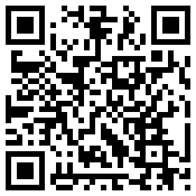 qrcode für WAGO Anschlussleitung Buchse offenes Leitungsende 2p 4m - 771-8992/107-402