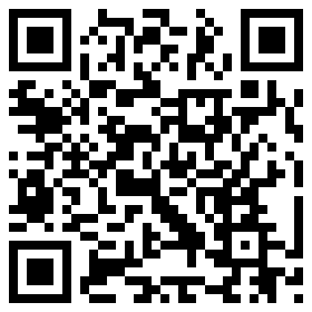 qrcode für WAGO Anschlussleitung Buchse offenes Leitungsende 2p 5m - 771-8992/107-501