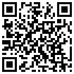 qrcode für WAGO Anschlussleitung Buchse offenes Leitungsende 2p 5m - 771-8992/107-502