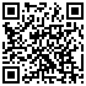 qrcode für WAGO Anschlussleitung Buchse offenes Leitungsende 2p 6m - 771-8992/107-601
