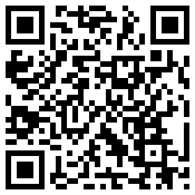 qrcode für WAGO Anschlussleitung Buchse offenes Leitungsende 2p 6m - 771-8992/107-602