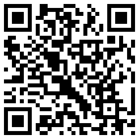 qrcode für WAGO Anschlussleitung Buchse offenes Leitungsende 2p 7m - 771-8992/107-701