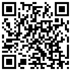 qrcode für WAGO Anschlussleitung Buchse offenes Leitungsende 2p 7m - 771-8992/107-702