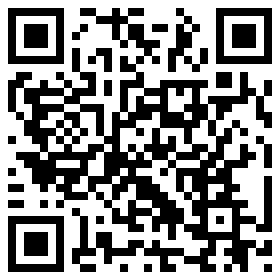 qrcode für WAGO Anschlussleitung Buchse offenes Leitungsende 2p 8m - 771-8992/107-801