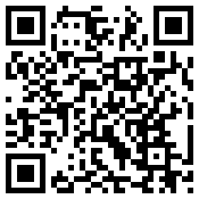 qrcode für WAGO Anschlussleitung Buchse offenes Leitungsende 2p 8m - 771-8992/107-802