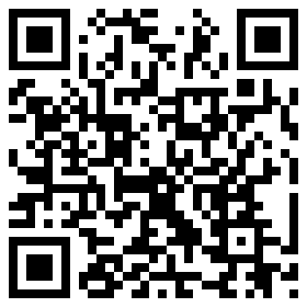 qrcode für WAGO Anschlussleitung Buchse offenes Leitungsende 2p 1m - 771-8992/116-101