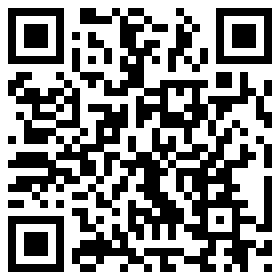 qrcode für WAGO Anschlussleitung Buchse offenes Leitungsende 2p 2m - 771-8992/116-201