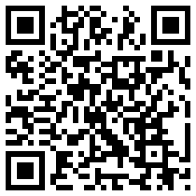 qrcode für WAGO Anschlussleitung Buchse offenes Leitungsende 2p 3m - 771-8992/116-301