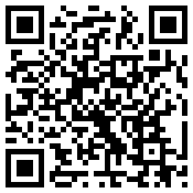 qrcode für WAGO Anschlussleitung Buchse offenes Leitungsende 2p 3m - 771-8992/116-302