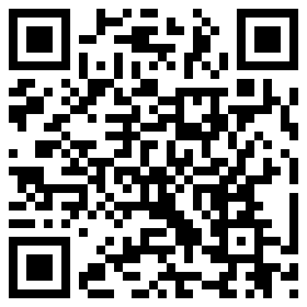 qrcode für WAGO Anschlussleitung Buchse offenes Leitungsende 2p 4m - 771-8992/116-401