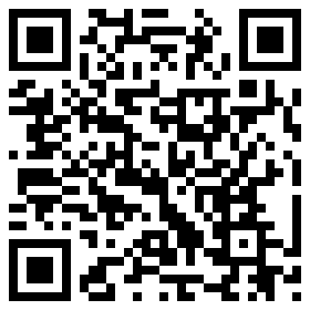 qrcode für WAGO Anschlussleitung Buchse offenes Leitungsende 2p 4m - 771-8992/116-402