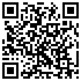 qrcode für WAGO Anschlussleitung Buchse offenes Leitungsende 2p 5m - 771-8992/116-501