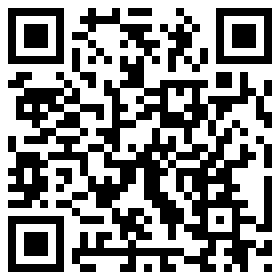 qrcode für WAGO Anschlussleitung Buchse offenes Leitungsende 2p 5m - 771-8992/116-502