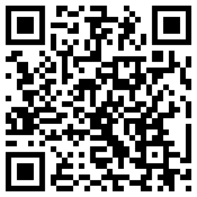 qrcode für WAGO Anschlussleitung Buchse offenes Leitungsende 2p 6m - 771-8992/116-602