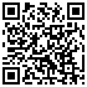 qrcode für WAGO Anschlussleitung Buchse offenes Leitungsende 2p 7m - 771-8992/116-701