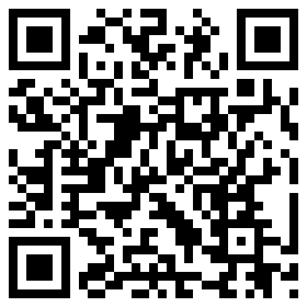 qrcode für WAGO Anschlussleitung Buchse offenes Leitungsende 2p 7m - 771-8992/116-702