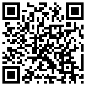 qrcode für WAGO Anschlussleitung Buchse offenes Leitungsende 2p 8m - 771-8992/116-801