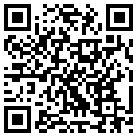 qrcode für WAGO Anschlussleitung Buchse offenes Leitungsende 2p 8m - 771-8992/116-802