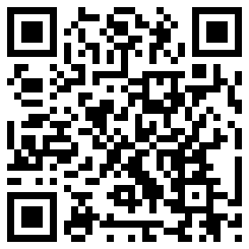 qrcode für WAGO Anschlussleitung Buchse offenes Leitungsende 2p 1m - 771-8992/117-101