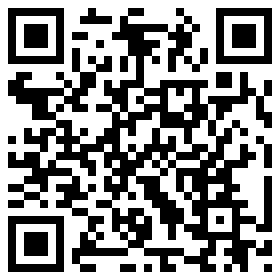 qrcode für WAGO Anschlussleitung Buchse offenes Leitungsende 2p 1m - 771-8992/117-102
