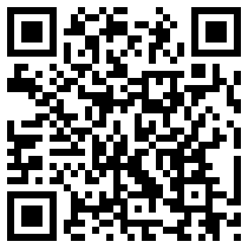 qrcode für WAGO Anschlussleitung Buchse offenes Leitungsende 2p 2m - 771-8992/117-201