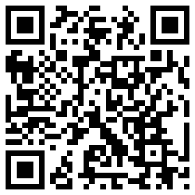 qrcode für WAGO Anschlussleitung Buchse offenes Leitungsende 2p 2m - 771-8992/117-202