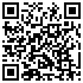 qrcode für WAGO Anschlussleitung Buchse offenes Leitungsende 2p 3m - 771-8992/117-301