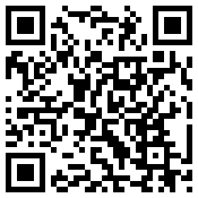qrcode für WAGO Anschlussleitung Buchse offenes Leitungsende 2p 3m - 771-8992/117-302