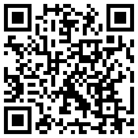 qrcode für WAGO Anschlussleitung Buchse offenes Leitungsende 2p 4m - 771-8992/117-401