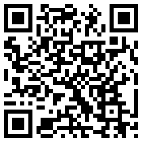 qrcode für WAGO Anschlussleitung Buchse offenes Leitungsende 2p 4m - 771-8992/117-402