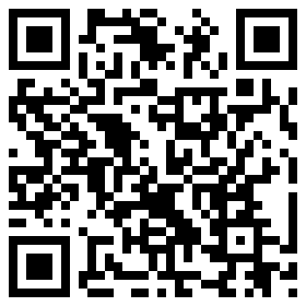 qrcode für WAGO Anschlussleitung Buchse offenes Leitungsende 2p 5m - 771-8992/117-501