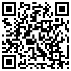 qrcode für WAGO Anschlussleitung Buchse offenes Leitungsende 2p 5m - 771-8992/117-502