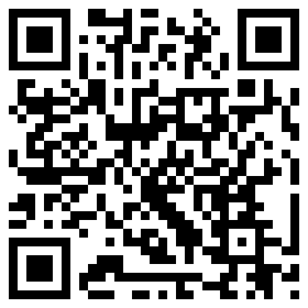 qrcode für WAGO Anschlussleitung Buchse offenes Leitungsende 2p 6m - 771-8992/117-601
