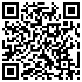 qrcode für WAGO Anschlussleitung Buchse offenes Leitungsende 2p 6m - 771-8992/117-602