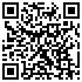 qrcode für WAGO Anschlussleitung Buchse offenes Leitungsende 2p 7m - 771-8992/117-702