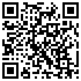 qrcode für WAGO Anschlussleitung Buchse offenes Leitungsende 2p 8m - 771-8992/117-801