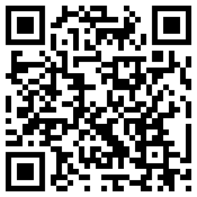 qrcode für WAGO Anschlussleitung Buchse offenes Leitungsende 2p 8m - 771-8992/117-802