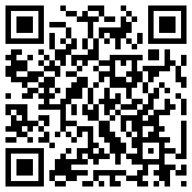 qrcode für WAGO Anschlussleitung Stecker offenes Leitungsende 2p 1m - 771-8992/206-101