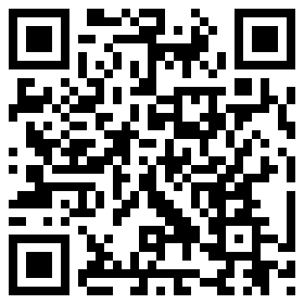 qrcode für WAGO Anschlussleitung Stecker offenes Leitungsende 2p 1m - 771-8992/206-102