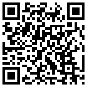 qrcode für WAGO Anschlussleitung Stecker offenes Leitungsende 2p 2m - 771-8992/206-201