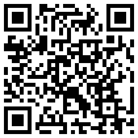 qrcode für WAGO Anschlussleitung Stecker offenes Leitungsende 2p 2m - 771-8992/206-202