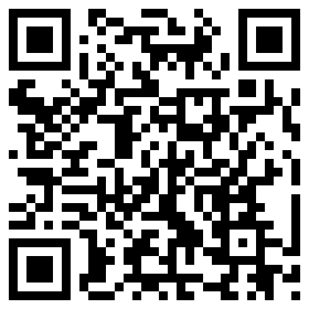 qrcode für WAGO Anschlussleitung Stecker offenes Leitungsende 2p 3m - 771-8992/206-301