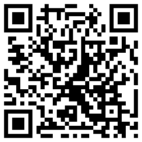 qrcode für ABB 1SCA022871R2260
