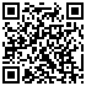qrcode für WAGO Anschlussleitung Stecker offenes Leitungsende 2p 3m - 771-8992/206-302