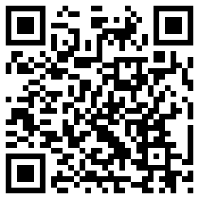 qrcode für WAGO Anschlussleitung Stecker offenes Leitungsende 2p 4m - 771-8992/206-402