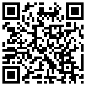 qrcode für WAGO Anschlussleitung Stecker offenes Leitungsende 2p 5m - 771-8992/206-501