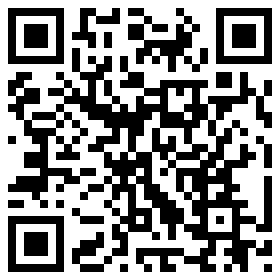 qrcode für WAGO Anschlussleitung Stecker offenes Leitungsende 2p 6m - 771-8992/206-601